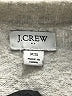 J.Crew Factory Store Silver Pullover Sweater Size XS - photo 7