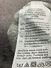 J.Crew Factory Store Silver Pullover Sweater Size XS - photo 8