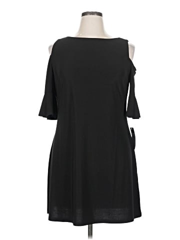 Chaps Casual Dress (view 1)