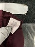 Soho Burgundy Jeggings Size XL - photo 8
