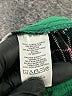 Ann Taylor Plaid Green Casual Pants Size 8 - photo 8