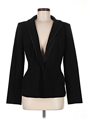 Nanette Lepore Blazer (view 1)
