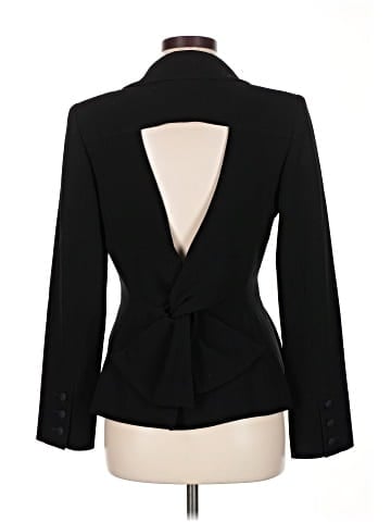 Nanette Lepore Blazer (view 2)