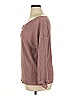 Jodifl Brown Pullover Sweater Size XL (estimated) - photo 5