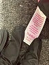 Justice Active Pink Sweatshirt Size 18 - photo 4