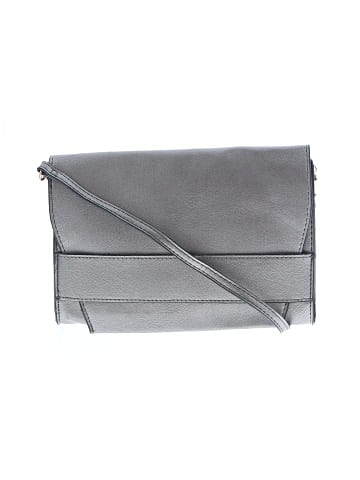 Summer & Rose Crossbody Bag (view 1)