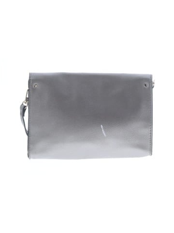 Summer & Rose Crossbody Bag (view 2)