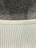 Unbranded Ivory Cocktail Dress Size L - photo 7