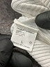 Unbranded Ivory Cocktail Dress Size L - photo 8