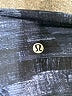 Lululemon Athletica Graphic Blue Active Pants Size 2 - photo 7