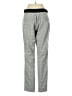 Zara Plaid Gray Dress Pants Size S - photo 2