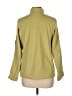 Eddie Bauer Yellow Pullover Sweater Size L - photo 2