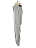 Zara Plaid Gray Dress Pants Size S - photo 5
