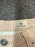 Adriano Goldschmied Tan Khakis Size 25 waist - photo 4