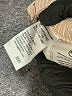 Adriano Goldschmied Tan Khakis Size 25 waist - photo 5