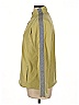 Eddie Bauer Yellow Pullover Sweater Size L - photo 5