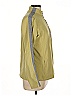 Eddie Bauer Yellow Pullover Sweater Size L - photo 4