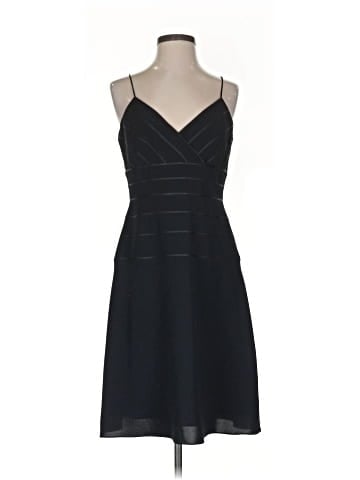 Jones New York Cocktail Dress (view 1)