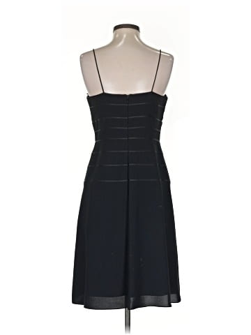 Jones New York Cocktail Dress (view 2)