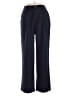 Unbranded Blue Casual Pants Size M - photo 1