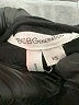 BCBGeneration Solid Black Cocktail Dress Size XS - photo 7