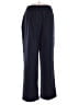Unbranded Blue Casual Pants Size M - photo 2