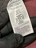 Athleta Burgundy Track Jacket Size XS - photo 7