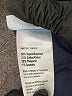 Paige Blue Jeans Size 26 waist - photo 8