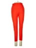 Onzie Color Block Orange Active Pants Size Sm - Med - photo 1