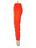 Onzie Color Block Orange Active Pants Size Sm - Med - photo 5