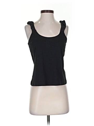 Isaac Mizrahi Tank Top (view 1)