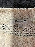 Madewell Ivory Pullover Sweater Size S - photo 7