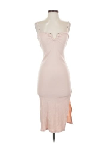 Fore Cocktail Dress (view 1)