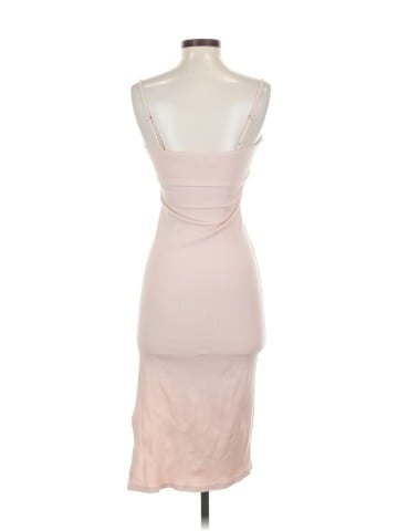 Fore Cocktail Dress (view 2)