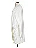 Express Outlet White Cardigan Size XS - photo 5