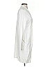 Express Outlet White Cardigan Size XS - photo 4