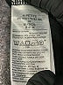 Gap Solid Black Casual Dress Size M - photo 8