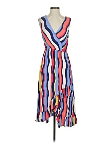 Plenty By Tracy Reese Cocktail Dress (view 1)