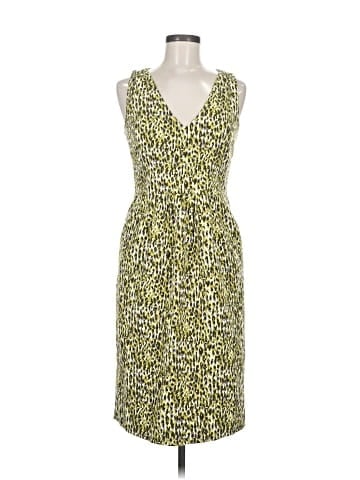 J.Crew Cocktail Dress (view 1)
