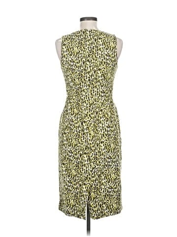 J.Crew Cocktail Dress (view 2)
