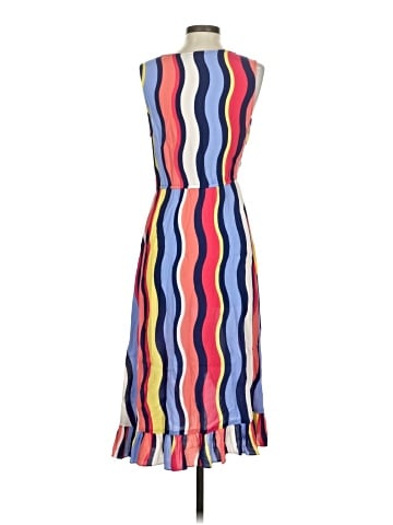 Plenty By Tracy Reese Cocktail Dress (view 2)