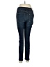 Everlane Solid Blue Jeans Size 29 waist - photo 2