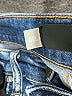 Kut from the Kloth Blue Jeans Size 00L - photo 4