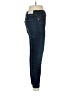 Everlane Solid Blue Jeans Size 29 waist - photo 4