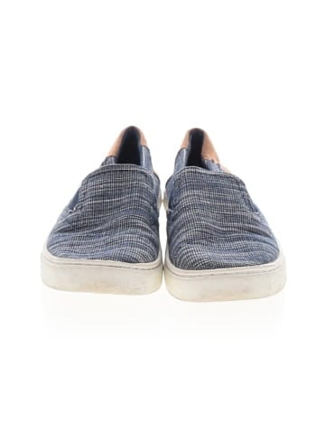 TOMS Sneakers (view 2)
