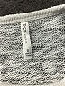 Dna Couture White Cardigan Size S - photo 7
