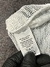 Dna Couture White Cardigan Size S - photo 8