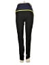 New Balance Color Block Blue Active Pants Size S - photo 2