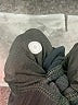 Lululemon Athletica Gray Active Pants Size 8 - photo 8