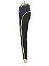 New Balance Color Block Blue Active Pants Size S - photo 5